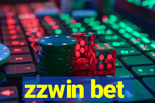 zzwin bet